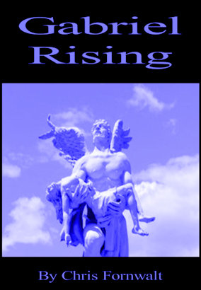 Gabriel Rising