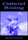 Gabriel Rising