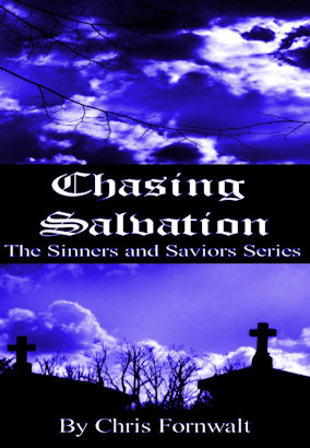 Chasing Salvation