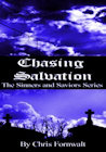 Chasing Salvation