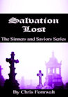 Salvation Lost